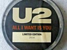 U2 Ltd Edition 7