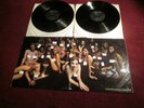 JIMI HENDRIX ELECTRIC LADYLAND ORIGINAL UK PRESS TRACK 613 008/009 SUPERB AUDIO