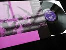 Tommy Flanagan / Kenny Burrell / John Coltrane **Prestige New Jazz NJLP 8217**
