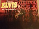 Elvis Presley From Elvis in Memphis 12