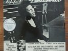 ELLA FITZGERALD Sings Songs Write Epitaph 2LP 45rpm Verve Records 180g NM vinyl
