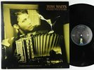 Tom Waits - Franks Wild Years LP - Islands DMM VG+