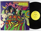 Yardbirds - Little Games LP - Epic Mono VG+