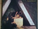 Kate Bush Lionheart Italian 1st Press Gatefold Vinyl LP EMI 3C064-06869 1978
