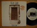 PEARL JAM Even Flow / Oceans 45 7