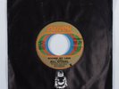 Funk Breaks 45 BILL WITHERS Kissing My Love SUSSEX VG++/VG+ HEAR