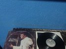 2 LP'S VINYL JUAN GABRIEL.- EN VIVO EN EL PALACIO DE BELLAS ARTES TRANSLUCENT