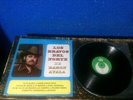 LP VINYL RAMON AYALA Y LOS BRAVOS DEL NORTE.- PALOMA NEGRA