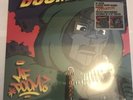 Operation: Doomsday (2xLP) (Original Cover) FREE FAST SHIPPING