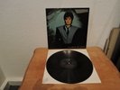 Fancy Flames Of Love Vinyl,Metronome 835782-1