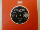 SHADOWS OF KNIGHT GLORIA / DARK SIDE 1966 7