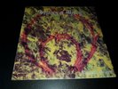 the Sisters Of Mercy - psychedelic sessions  -  lp