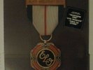 FACTORY *SEALED* ELECTRIC LIGHT ORCHESTRA GREATEST HITS VINYL RECORD 1979 ORIG