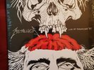 METALLICA 45 RPM 7