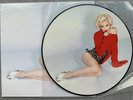 Madonna Rebel Heart - Picture disc vinyl - Special Limited Edition -