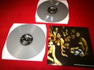 THE JIMI HENDRIX EXPERIENCE - Electric Ladyland - LP // NEW / SEALED, doors roll
