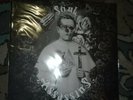 Dj Muggs Soul Assassin's