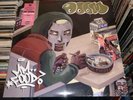 MF Doom - MM..Food - Green and Pink Vinyl Edition