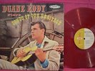 DUANE EDDY PLAYS SONGS OF OUR HERITAGE RARE RARE RED VINYL SURF LP