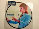 David Bowie Life On Mars 40th Anniversary 7