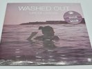Washed Out - 