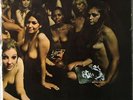 2 Vinyl LPs The Jimi Hendrix Experience Electric Ladyland Track 613008 Stereo
