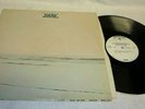 CHARLES WRIGHT WATTS So Beautiful ORIGINAL 1971 WARNER BROS PROMO MINT VINYL LP