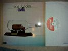 East Of Eden  -  Snafu      Vinyl