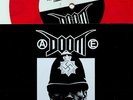 DOOM- Police Bastard 7