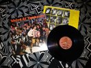 WEIRD AL YANKOVIC  POLKA PARTY Vinyl LP