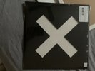 THE XX **XX **BRAND NEW RECORD LP VINYL 1st Press 2009 Young Turks SEALED