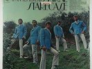 Spiral Starecase - More Today Than Yesterday LP - Columbia SEALED