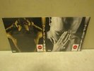 The Best of 2Pac Parts 1 (Thug) & 2 (Life) Double 2 LPs Bundle Target Exclusive
