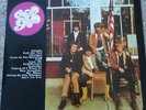 Moby Grape - 