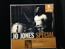 Jo Jones-Special-Vanguard 8503-LUCKY THOMPSON SUPERB