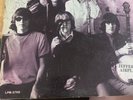 Jefferson Airplane Surrealistic Pillow 1967 Vinyl LP Record Album LSP-3766