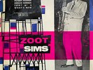 VERY RARE JAZZ 10