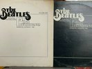 Beatles 1st Live Recordings One & Two 1979 1st Press | 2 LPs Vinyl=M- Cover=VG+