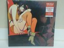 COWBOY BEPOP - 2 Record Set - Anime Music Soundtrack - Vinyl New