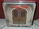 Leather Nunn–Take The Night,248/500,RARE LP,METAL,USA,PRIVATE,VINYL,Paradoxx