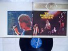 Rolling Stones – Max 20 (Lp, London, foc, 1971, Japan; Mick Jagger) Rock; 60´s