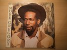Gregory Isaacs ‎– More Gregory Mango ‎– MLPS 9669
