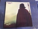 Wishbone Ash Argus - Vinyl