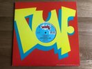 Corporation Of One - So Where Are You US 12