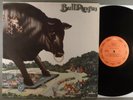 Bull Angus  Self-Titled   Hard Rock; Psych