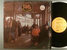Kinks, The  Muswell Hillbillies