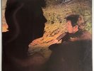 Beau, by Beau UK 1969 Dandelion