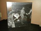 White Zombie SEALED ?It Came From NYC WHITE Vinyl 1,000 Pressed Box Set