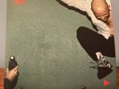 Moby - Play (Vinyl Me Please Exclusive) + Litho