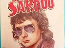 MICHEL SARDOU LA VIEILLE